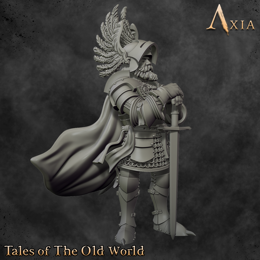 NAX045 - Only-Games