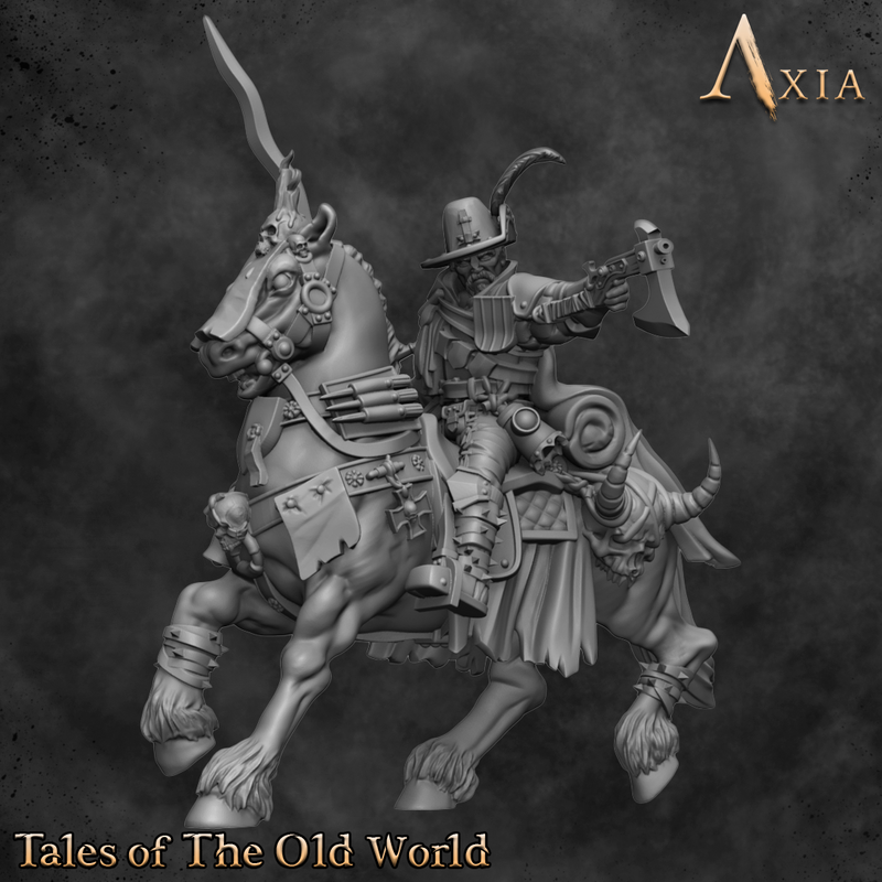 NAX046 - Only-Games