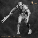 NAX051 Prison Dweller ghoul 1 - Only-Games