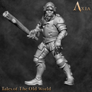 NAX055 Zombie - Only-Games