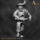 NAX056 Zombie - Only-Games