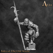 NAX068 - Prison dweller champion ( ghoul ) - Only-Games