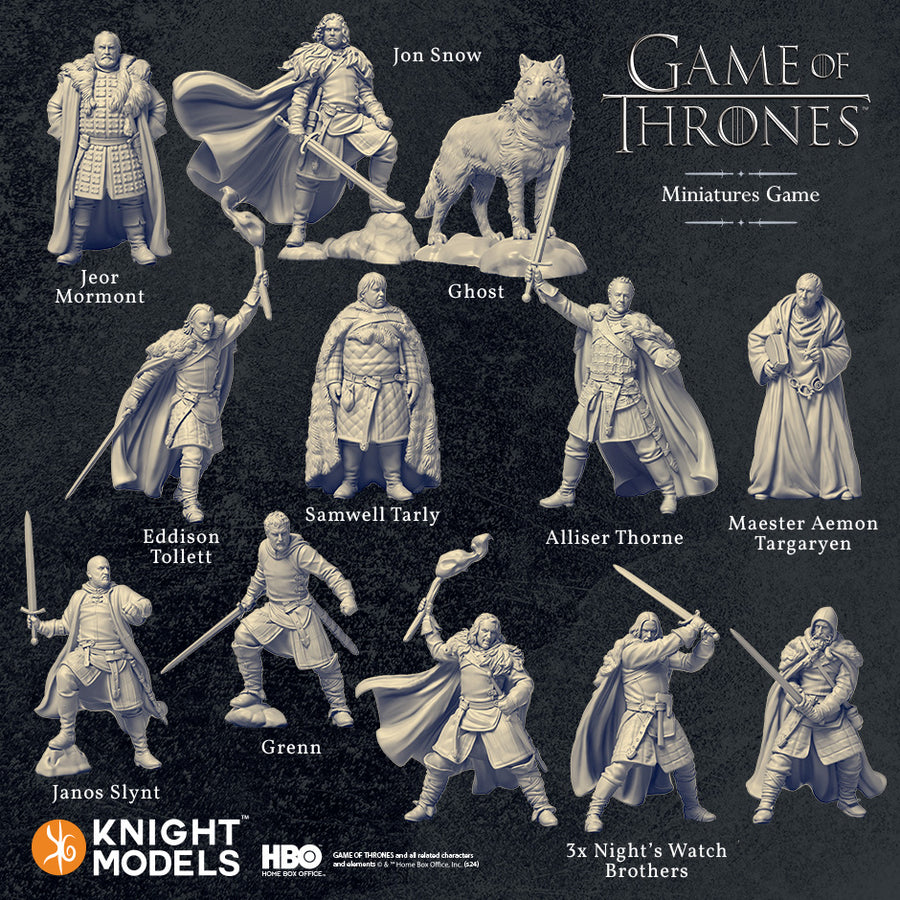 Boutons De Manchette Vintage Chevaliers Joutes - Style Médiéval, Pour Fans De Game Of Thrones
