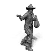 Clancy Gang Bundle - Only-Games