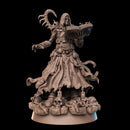 Valtharion Duskspeak