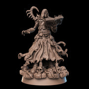 Valtharion Duskspeak - Only-Games