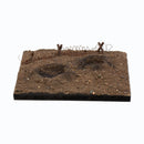 Base Ready No Man's Land - Only-Games