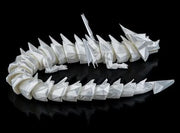 Origami Dragon - Only-Games
