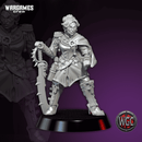Obliteration Fleet Honoured Commander - Only-Games