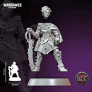 Obliteration Fleet Honoured Commander - Only-Games