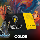 OG Crate - Color - Only-Games