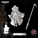 NSFW Only Nuns Ember in Step Abyssinian Colonial Phalanx Regulars Model of the month - Only-Games