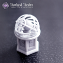 Orrery