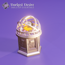 Orrery