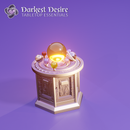 Orrery