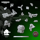 Orck Grot Flighta Kan Skrp-2 - Only-Games