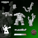 Orck Metall Mekaniak - Only-Games