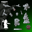Orck Stormcrows - Only-Games
