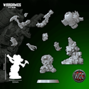 Orck Stormcrows - Only-Games