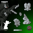 Orck Stormcrows - Only-Games