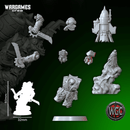 Orck Stormcrows - Only-Games