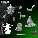 Orck Stormcrows - Only-Games