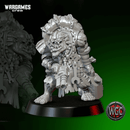Orck Metall Rider Scrapjack Gearbender - Only-Games