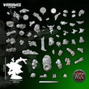 Orck Jet Dred - Only-Games