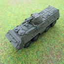 MG144-CZ01A OT-64A SKOT