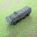 MG144-CZ01 OT-64 SKOT