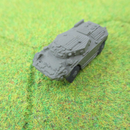 MG144-CZ02 OT-65 (D-442 FUG)