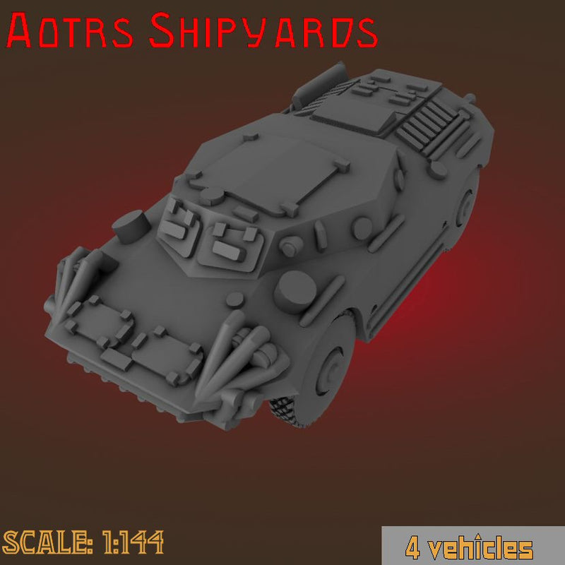 MG144-CZ02 OT-65 (D-442 FUG)