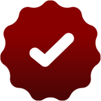 Official Bestiarum Designs