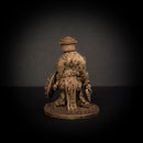 Oinkstone the Beastman Mutant