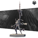 Ophidian Messmar - Realsteone - Terrain Wargaming D&D DnD 32mm 40mm 54mm