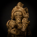 Orange Nogo - Wombwell Special Forces