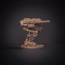 Orca Class Mech - Only-Games