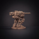 Orca Class Mech - Only-Games