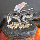 Base Ready Esteemed Ores - Only-Games