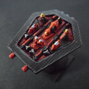 PH204 Ortukat Electronics Warfare Cruiser