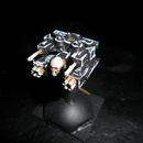 Aotrs205 Overwhelmer Light Cruiser