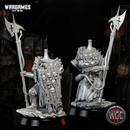 Pontifical Ash-Inquisitor