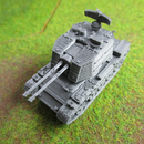 MG144-CH09 PGZ-88 SPAAG