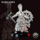 Penitence Marshal - Only-Games
