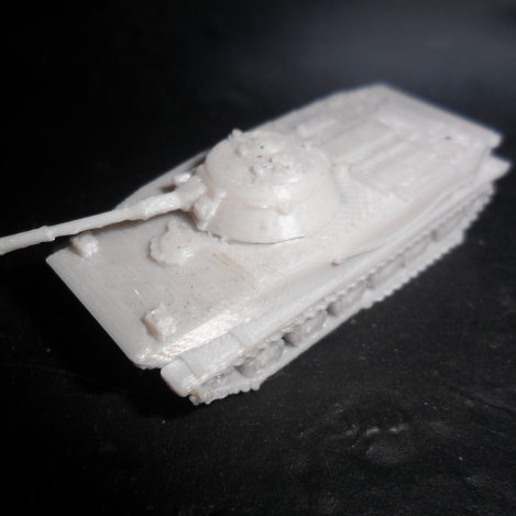 MG144-R23 PT-76