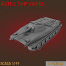 MG144-R23 PT-76 - Only-Games