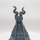 Eldertubby LaLa (Rise of the Eldertubbies) - Only-Games