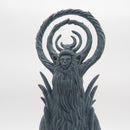 Eldertubby Poe (Rise of the Eldertubbies) - Only-Games