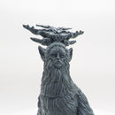 Eldertubby Tinki Winki (Rise of the Eldertubbies) - Only-Games