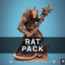 Rat Pack - Only-Games